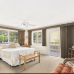 ハレキモ　アット　サンセットビーチ９